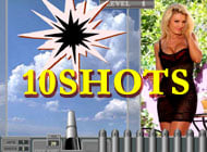 10 Shots adult game