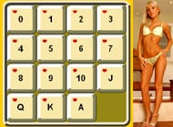 15Jack adult game
