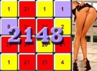 2148 adult game