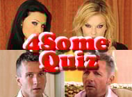 4Some Quiz adult game