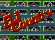 BJ Country adult game