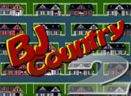 BJ Country-2 strip game