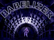 Babelizer mobile game