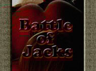 Battle Of Jacks adult game