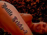 Battle Tricks-2 sex game