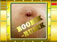 Boobik-Rubik adult game
