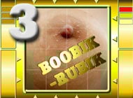 Boobik-Rubik 3 adult game