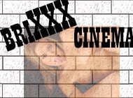 BriXXX Cinema adult game