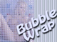 Bubble Wrap adult game