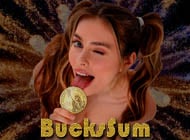 BucksSum mobile game