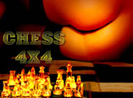 Chess4X4 adult game