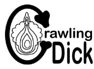 Crawling Dick adult game