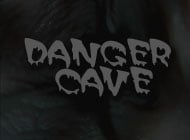 Danger Cave adult game