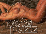 DotsPuzz adult game