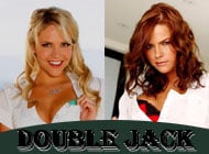 Double Jack adult game