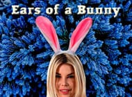 Ears of a Bunny strip game