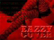 Eazzy Cover sex game
