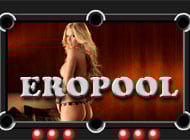 EroPool strip game