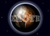 Eroth adult game