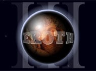 Eroth III: Battlefield adult game