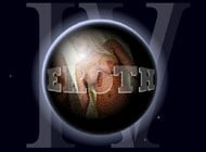Eroth IV: Demoralization adult game