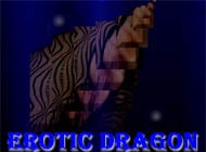 Erotic Dragon adult game