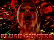 Flush Gunner mobile game