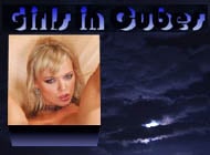 Girls in Cubes adult game