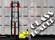 Glass Loader adult game