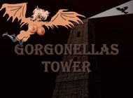 Gorgonellas Tower adult game