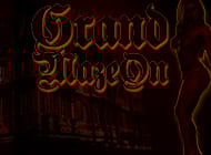 Grand MazeOn mobile game