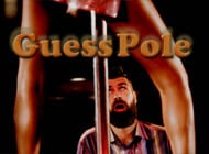 Guess Pole sex game
