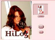 HiLo3 adult game