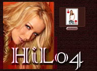 HiLo4 adult game