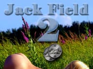 Jack Field-2 mobile game