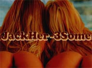 JackHer-3Some strip game