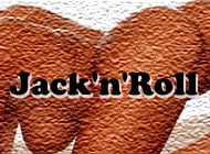 Jack n Roll adult game