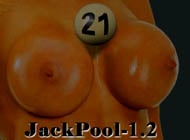 JackPool-1.2 adult game
