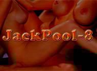 JackPool-8 sex game