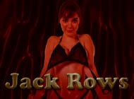 Jack Rows mobile game