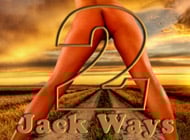 Jack Ways-2 mobile game
