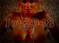 Joy2048 strip game