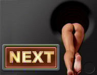Next strip game