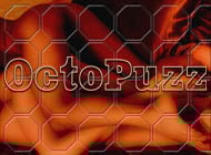 OctoPuzz adult game