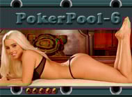 PokerPool-6 strip game