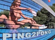 Ping2Pong sex game