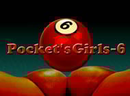 Pockets Girls-6 adult game