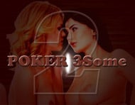Poker3Some-2 sex game