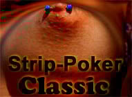 Strip-Poker Classic sex game