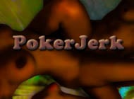 PokerJerk adult game